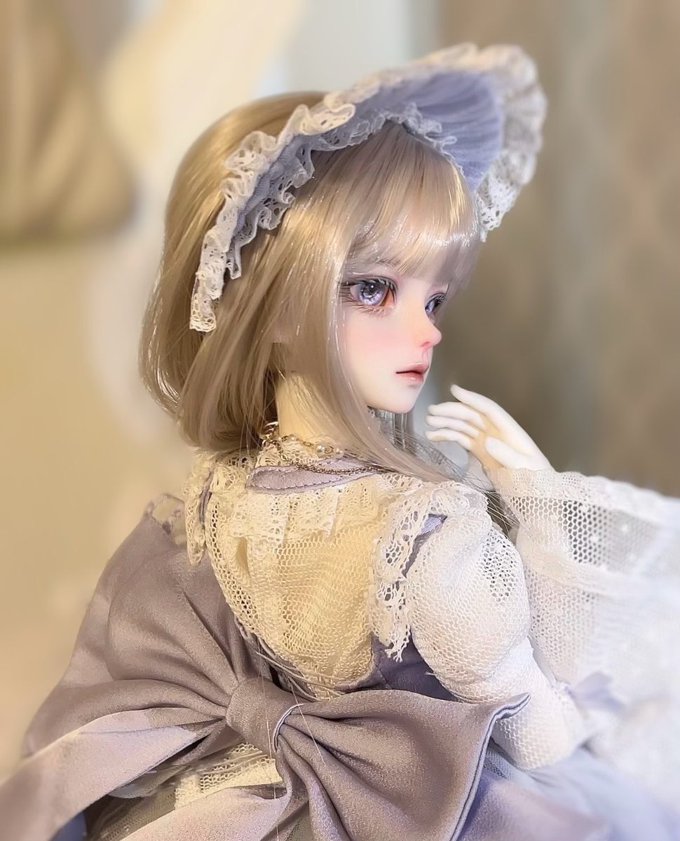 咲夜物語💖販売中 (@Lim59105676) / Posts / X