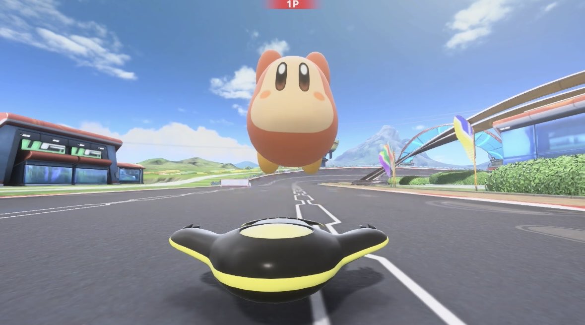 rukaroka0709's tweet image. 着地の瞬間がもっちもちすぎる🍊