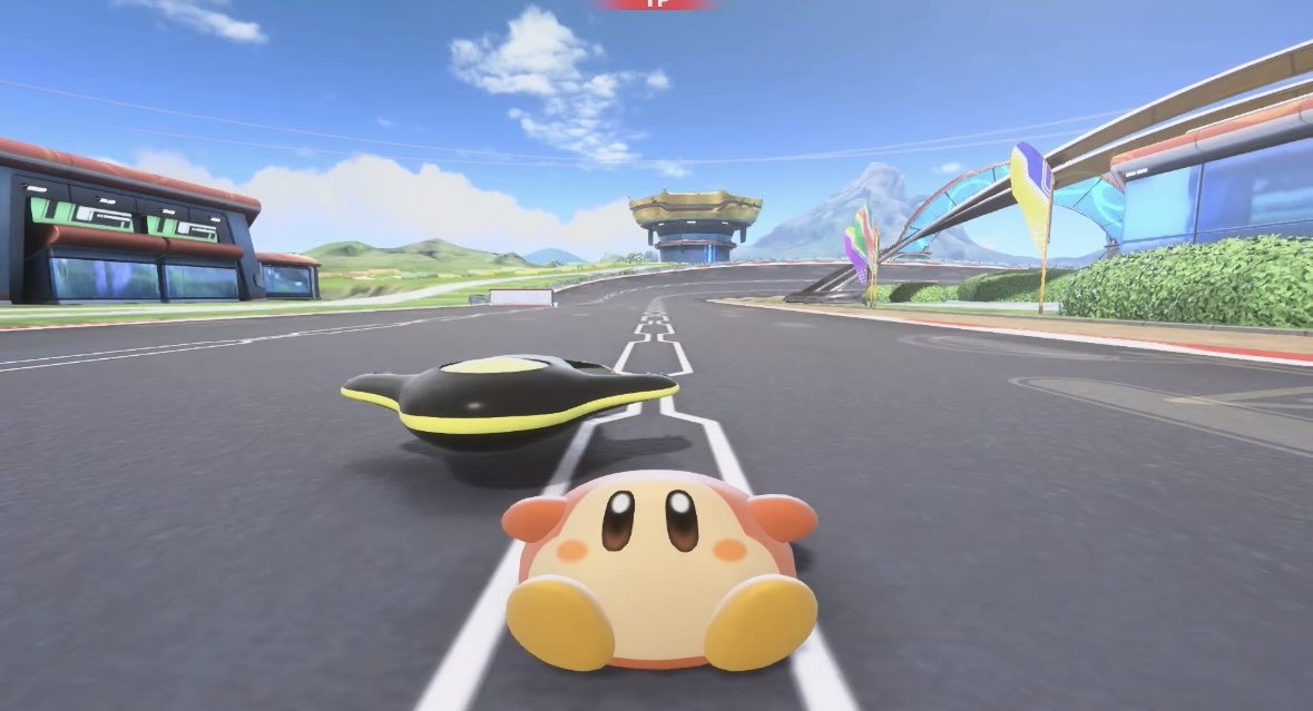 rukaroka0709's tweet image. 着地の瞬間がもっちもちすぎる🍊