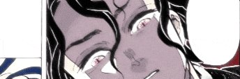 𓂃春分 𓇢 𓆸 tweet media