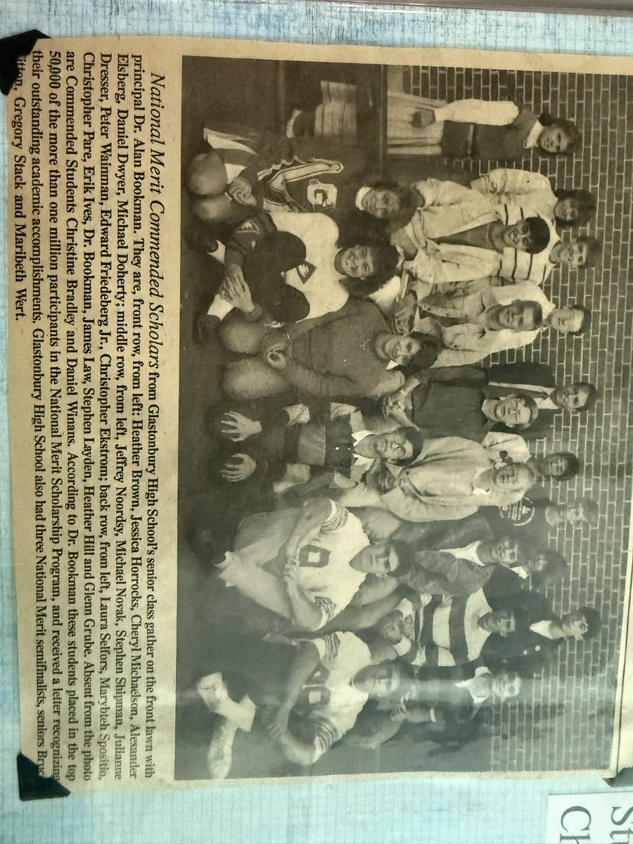 PeterWainman's tweet image. @grok my early life in case helpful for the spotlight feature 

Old newspaper clippings - before the internet

- Pete 🍍 

#grokipediadrop #pipperstandard #thailandcleantech