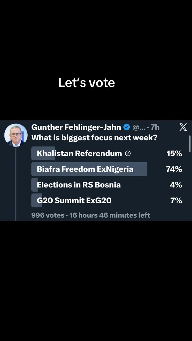 khandendia's tweet photo. #Khalistan #Referendum
#LongLiveEU #LongLiveWest 
#KhalistanReferendum #23November #Ottawa 
#ExIndia https://t.co/Phufr2XqkW