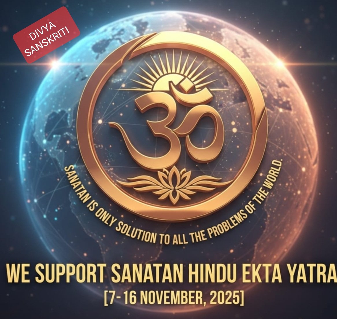 saurav3006's tweet image. 