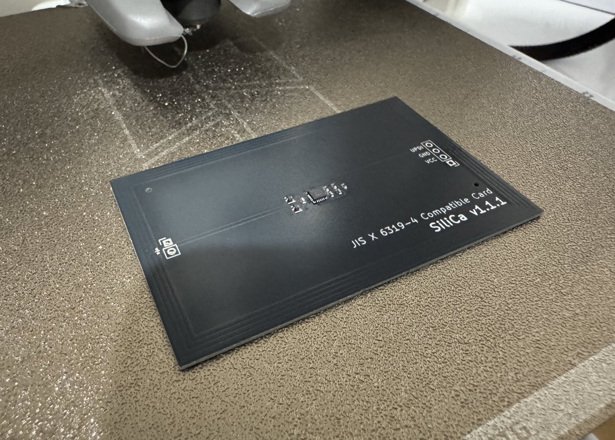 macaron (@rtl_sdr) / Posts / X