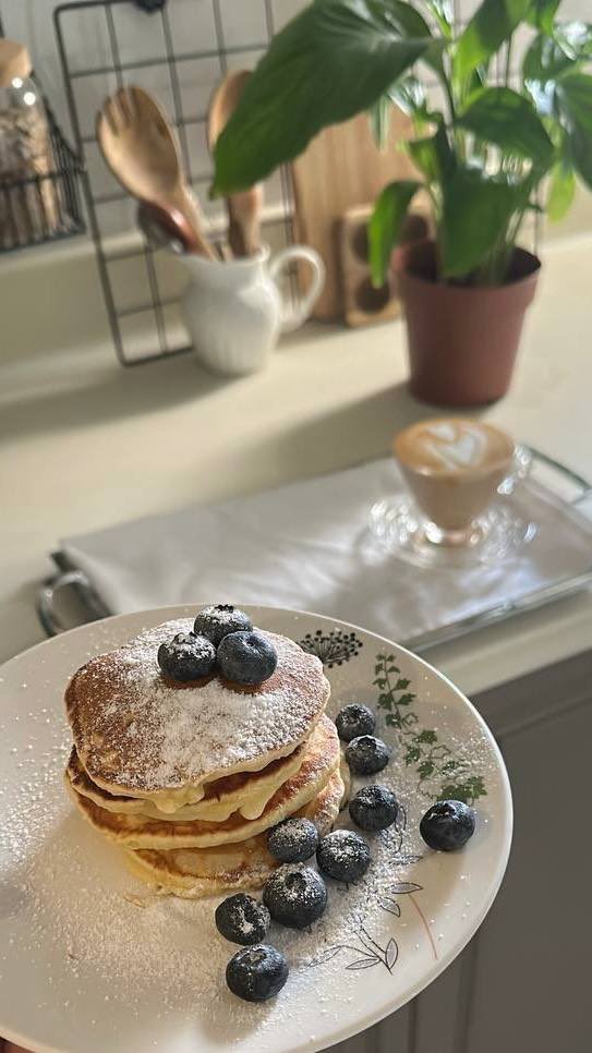 *ـ وربَماِ تُِبتلِي بشَتاتَ الأٍمرَ ،*
*لتُِساقَ لخِيرَ لمَ تُفَكِر بهِ مِنَ قَبلَ🤍🕊