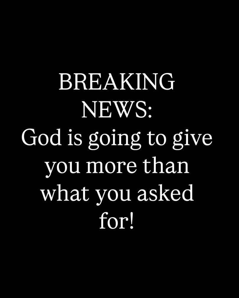 LumenX_'s tweet image. BREAKING NEWS: