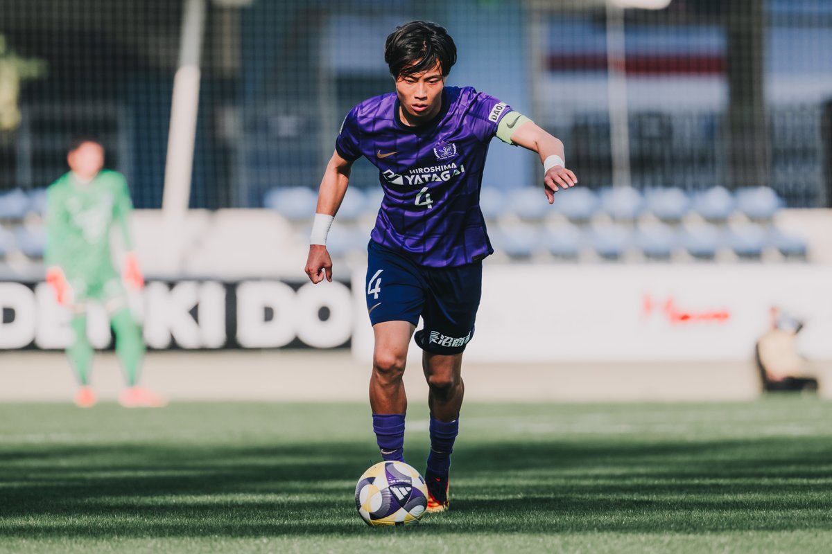 前半はスコアレスで終了⏸️ 天皇杯準決勝キックオフ直前となりますが