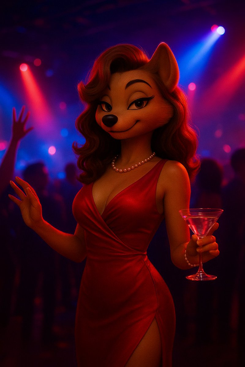 BopBonk's tweet photo. Lifeโs a party when youโre BOP. ๐ถโค๏ธ
#BOPBonk #EverydayIsAParty #BOP #Crypto #Solana
CA: y19kKScyuMhwbgkaaHMMnbqXqubyLk2F1AgdXidbonk
โโ-
https://t.co/8Aw0fgp3qR https://t.co/vbWvdgN1GU