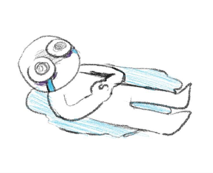 полотенце tweet media