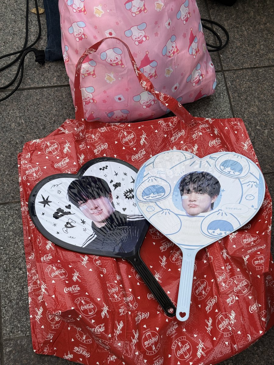 포켓찌 tweet media