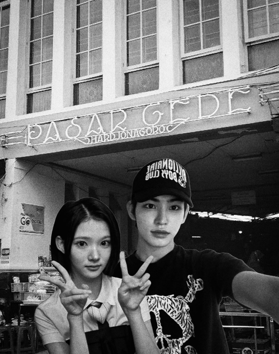 Mahalaya Auriga. tweet media