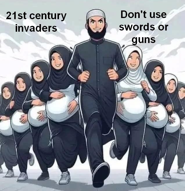 <a href="/ImtiazMadmood/">Imtiaz Mahmood</a>