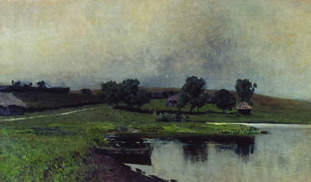 Isaac Levitan tweet media