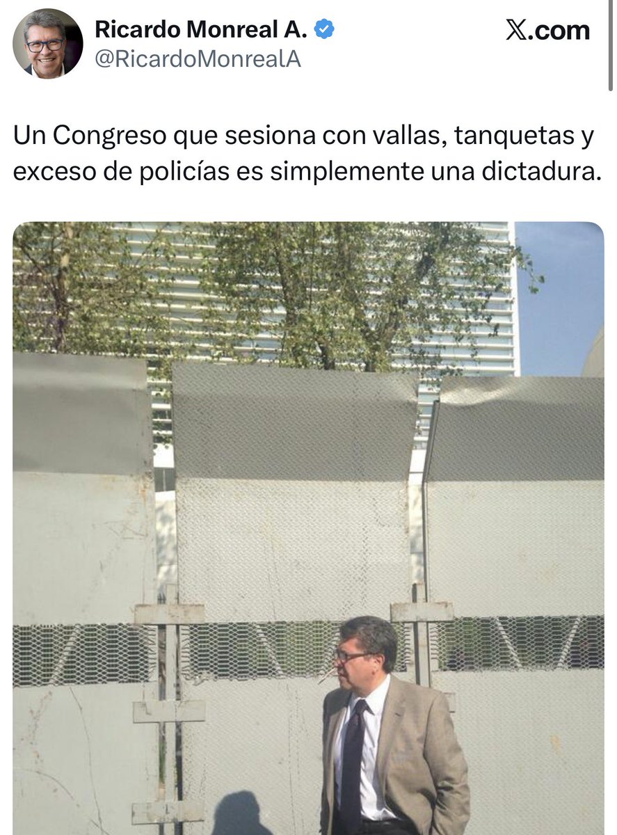 Que pasó amiguitos 🤷🏻🤣 #MorenaNarcoSecta #Morenarcos #MorenaDestruyendoAMexico