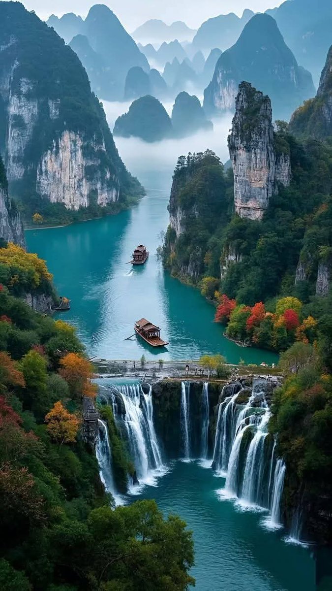 scouce007's tweet image. 💚🩵 Good Morning!🩵💚
               ❤️ Happy Sunday!❤️