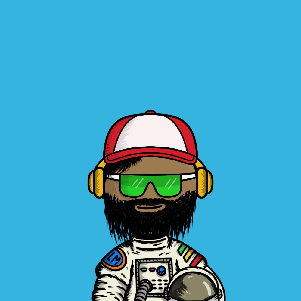 Gm everyone 

stay based 🟦