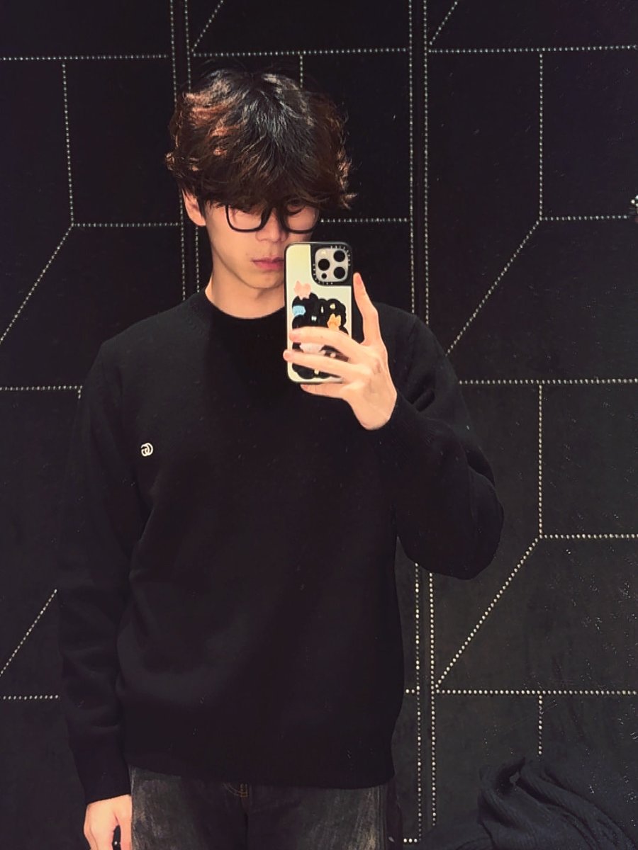 多伦多有什么好吃的