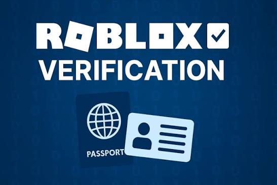 RobloxTodayES's tweet image. Roblox ha actualizado los requisitos para obtener la insignia de verificación.
Los nuevos requisitos serán: tener un pago automático del grupo superior al 10% o tener una experiencia con más de 1 millón de horas de juego en los últimos 90 días.
#ROBLOX #RobloxDev #RobloxDevs