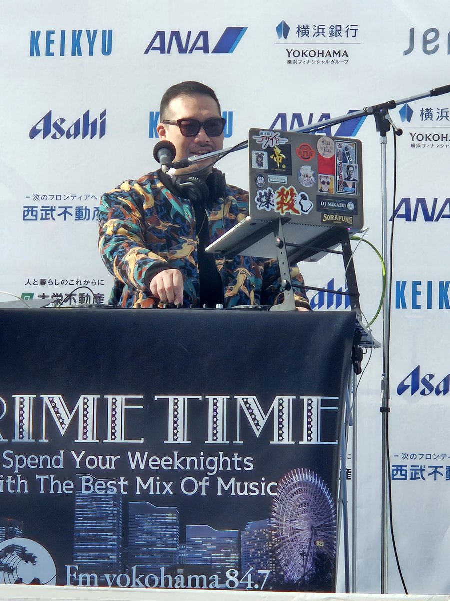 神奈川区のけいちゃん(Keichan-KaNaGaWa) (@keichan_kngw) / Posts / X