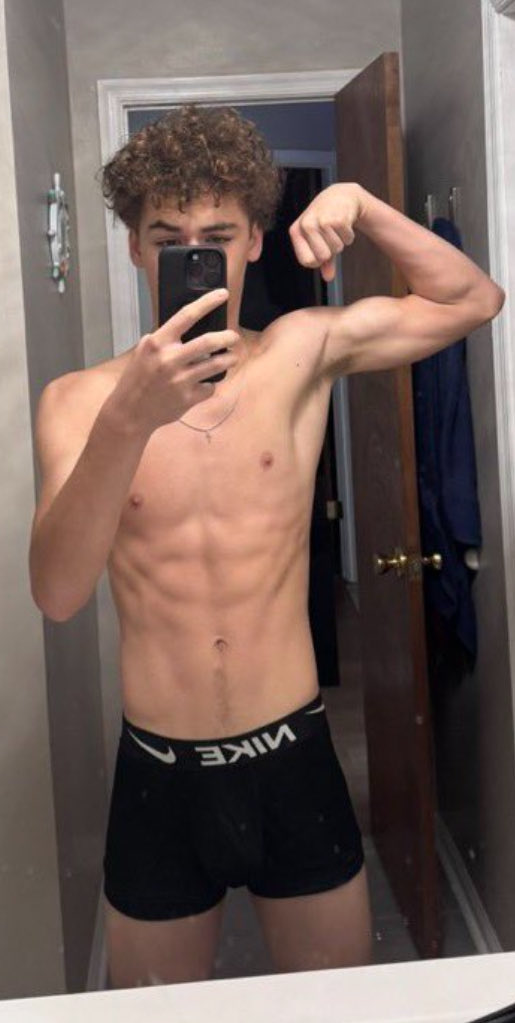 It’s getting hot in here…