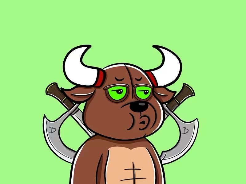 GalakticPotato tweet media