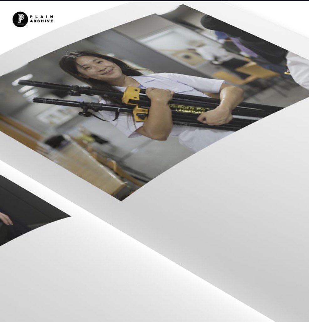 iwillsayilove_u's tweet image. 해피엔드 앤솔로지 속 사진들 🥹🥹🥹🥹
다너무초면인사진들이라눈물날껏같애…
지금 텀블벅에서 신청하면 특전도 준대요~~