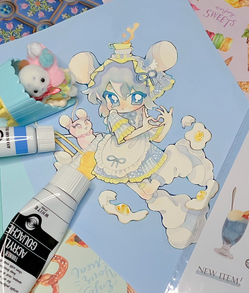 ごんたろう (@gontarou1120) / Posts / X