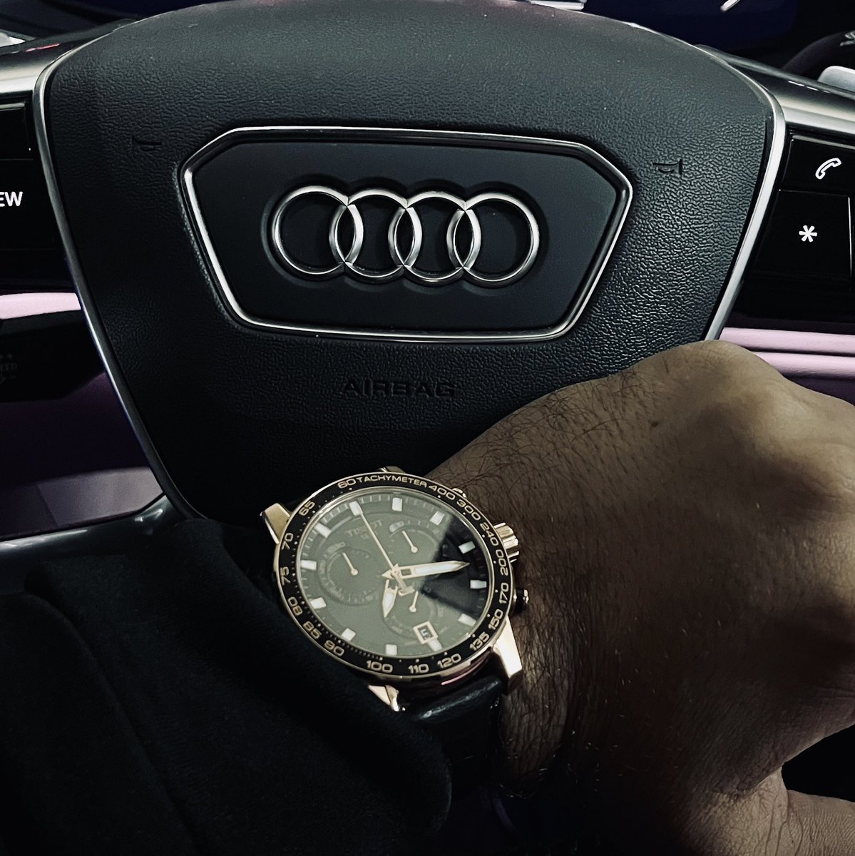 Nilesh Sawant tweet media