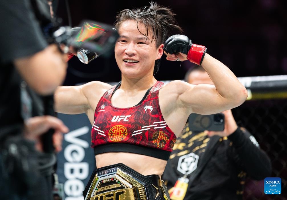 CallMeDreezy2 tweet media