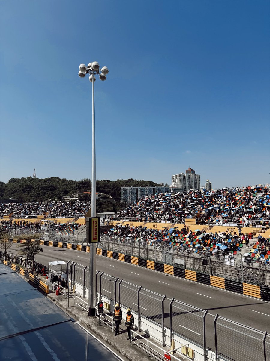 マギー (@mggyy) / Posts / X