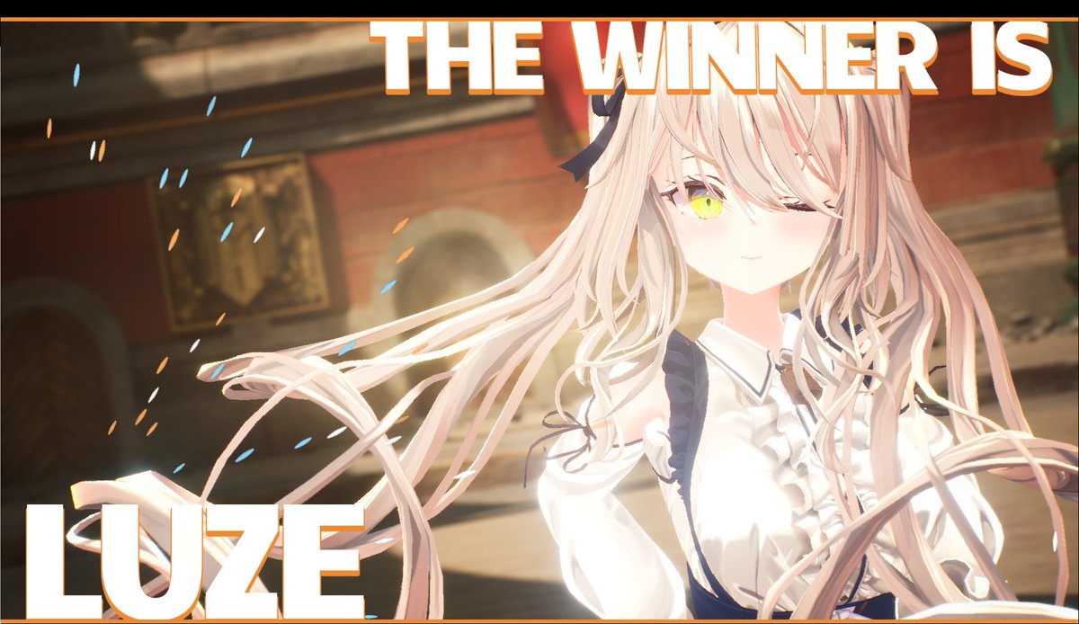 gamespark's tweet image. パリィとデッキ構築がまさかの融合！ハイクオリティ3D美少女も目を惹くハイスピードリアルタイムバトル『Witch the Showdown』試遊レポ＆開発者インタビュー【東京ゲームダンジョン10】
gamespark.jp/article/2025/1…