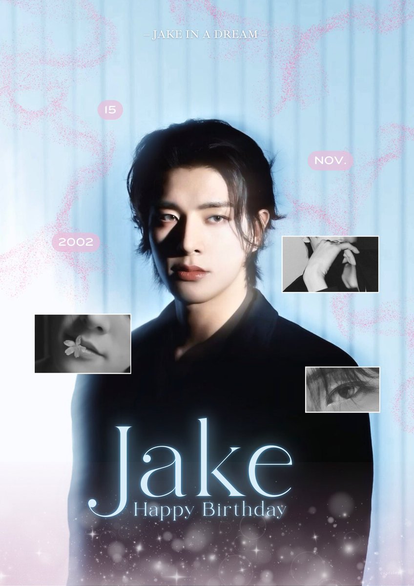 captainm tweet media