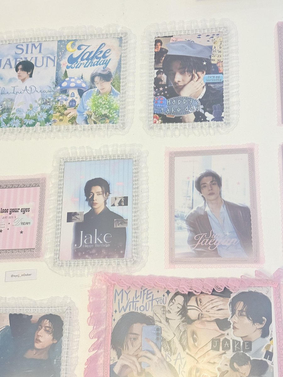 captainm tweet media