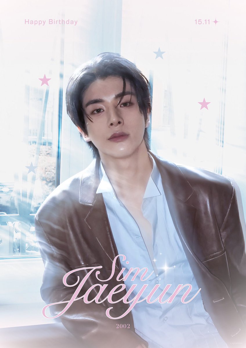 captainm tweet media