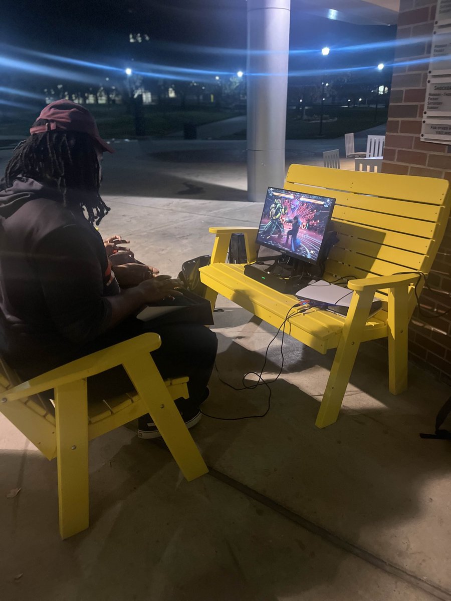 Black Grand Finals <a href="/Wichita_FGC/">Wichita Fighting Game Community</a>