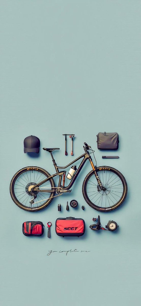 TheApplePixels's tweet image. The ultimate iOS 26 wallpapers 

#apple #Pixels #Wallpaper4K