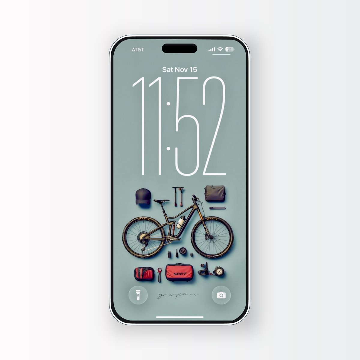 TheApplePixels's tweet image. The ultimate iOS 26 wallpapers 

#apple #Pixels #Wallpaper4K