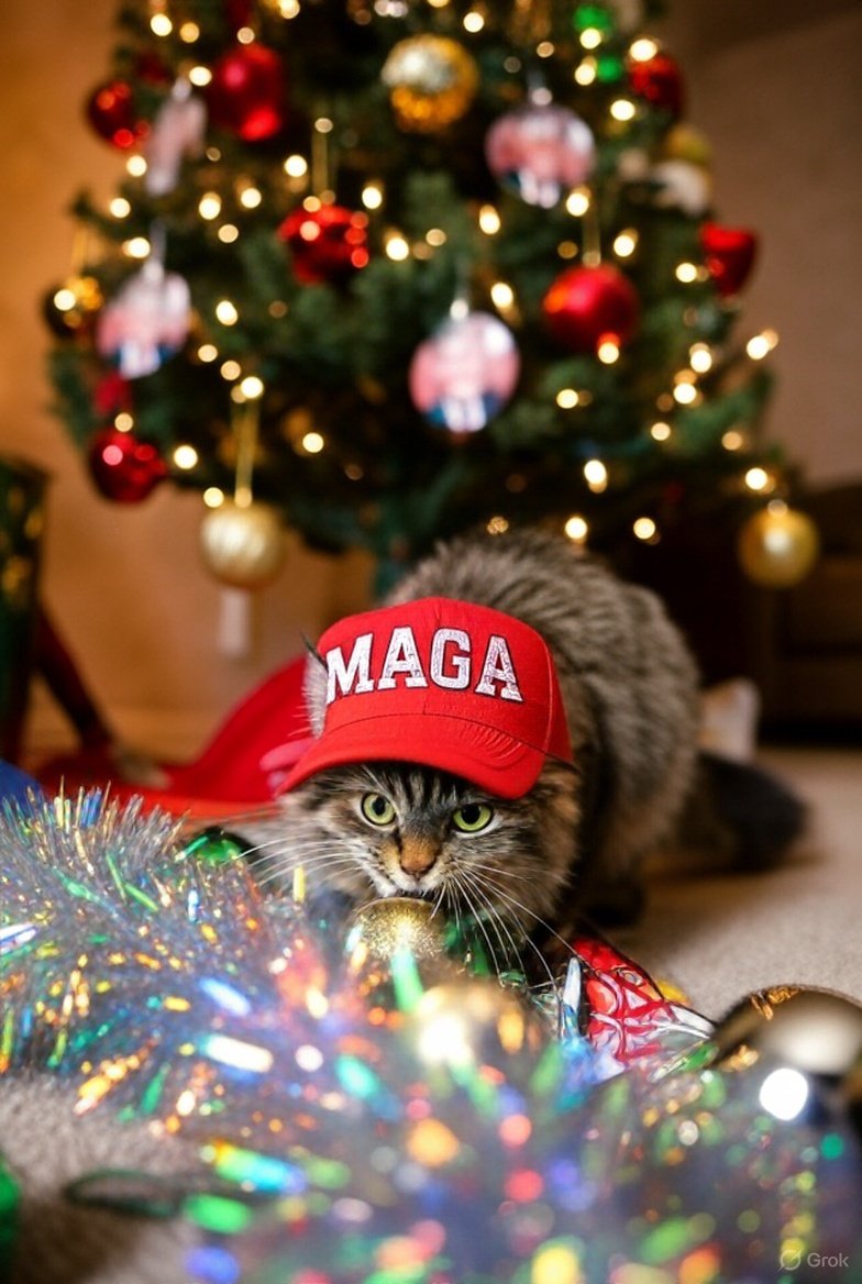 bigsoup6_7's tweet image. Let the midnight festivities begin!  The dog&apos;s gonna have some serious explaining to do come morning... Lily out. #LateNightVibes #PuppyProblems