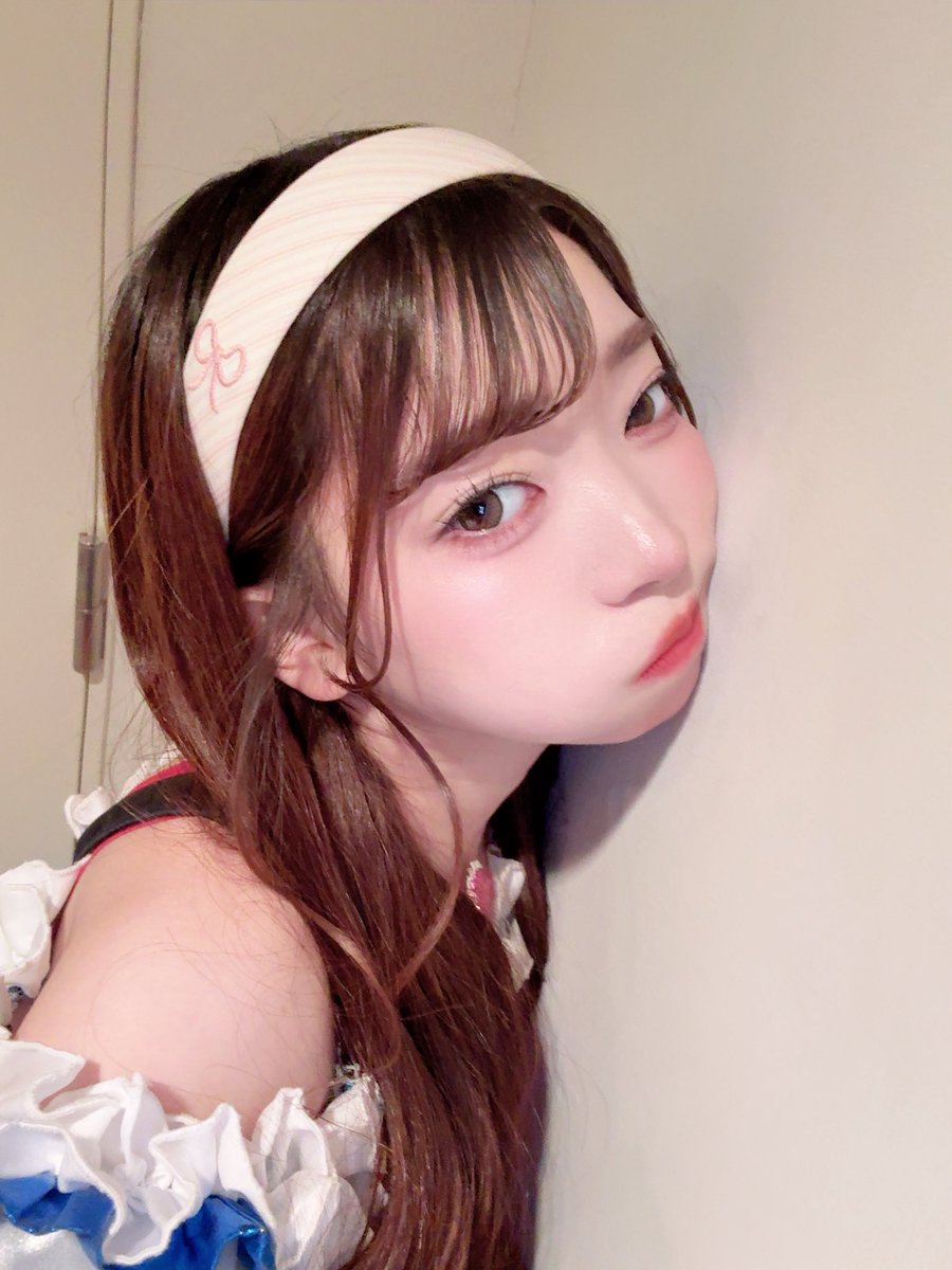 PR+ 優勝PR セット CXチャレンジ Self-Portrait 春雨麗女 PR+ 優勝PR