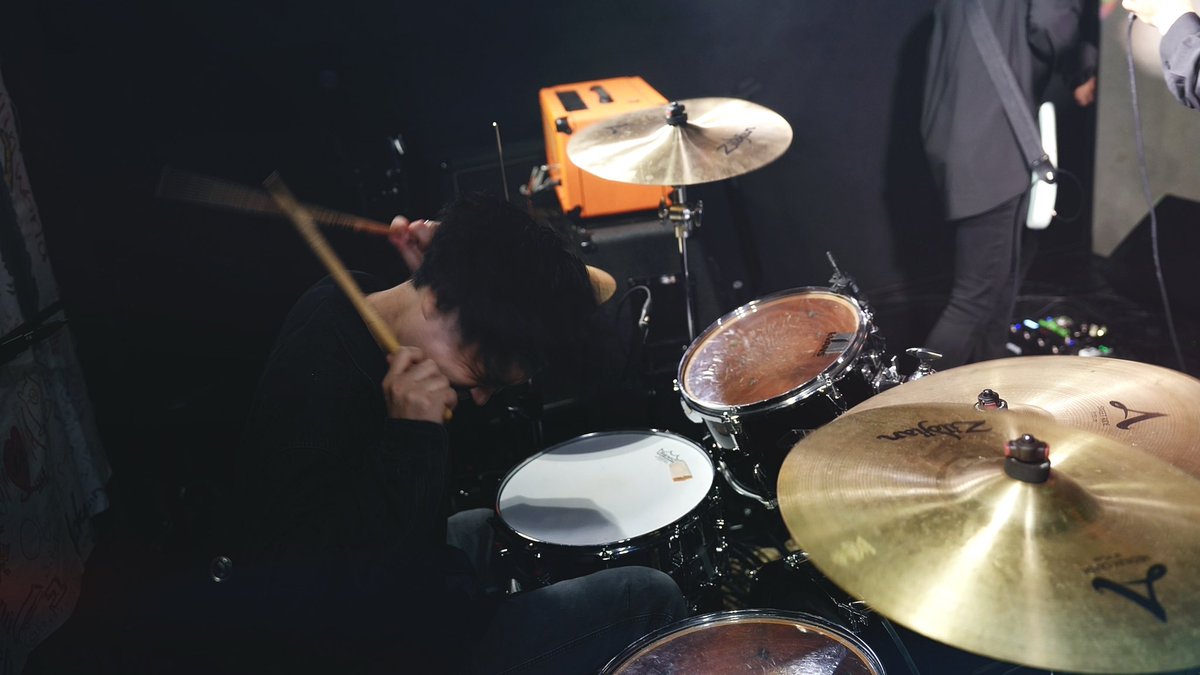 JOYNT.neo_official tweet media