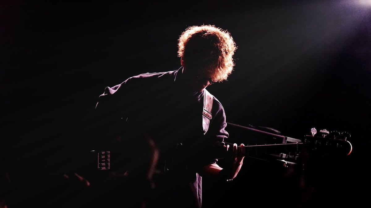 JOYNT.neo_official tweet media