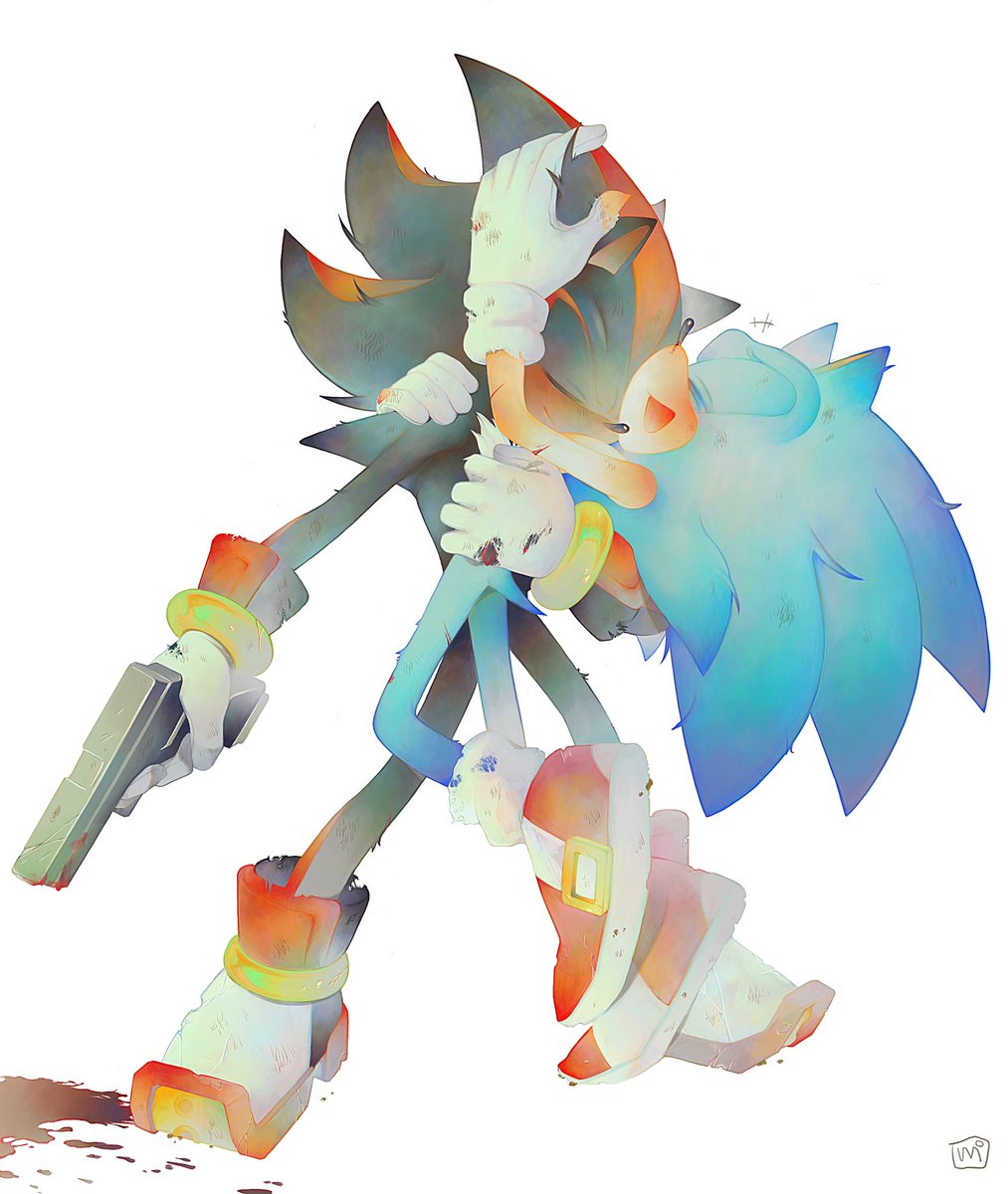 emudo623's tweet image. 