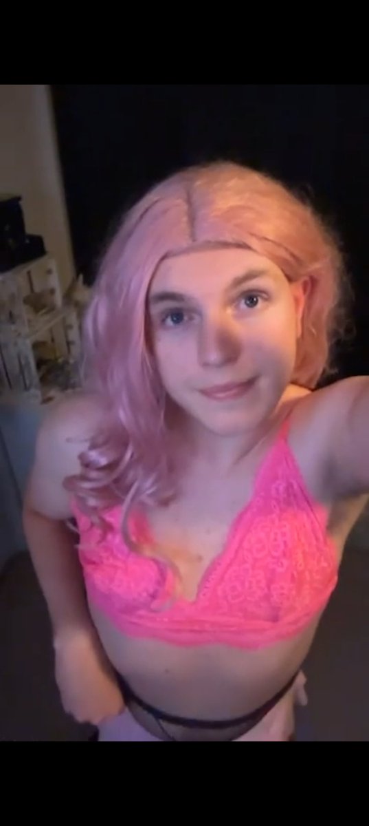 LordArthur__'s tweet photo. Sissy fag Caught, once caught there's no way back #sissy #fag #crossdress #exposedfag https://t.co/RCXNBWhIXA