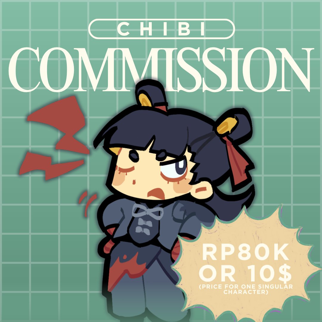 cleareyesmp3's tweet photo. New sheet! Now with dollar prices.
Thank you for your interest🪷! You can DM me if you'd like to ask anything :3c

Just noticed the little error, it should be "OC x Canon OK!" Hope you don't mind 😅 https://t.co/mpSWFinYwv