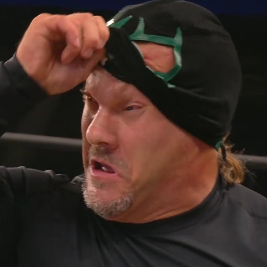 uncoolzero's tweet image. In what part of the cycle are we supposed to be getting bill ackman dating tips?