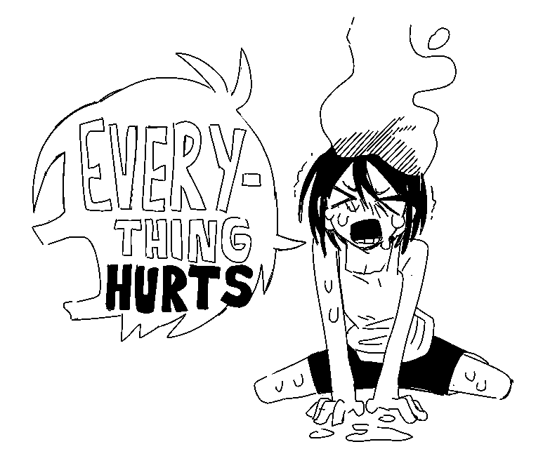 blupixl__'s tweet image. 