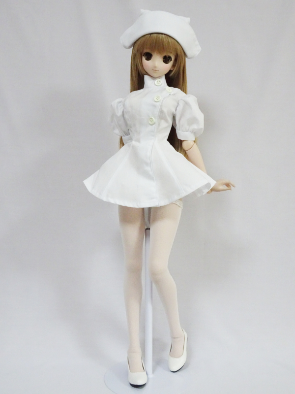 リトルワンダーワードローブ (@nekobuta50) / Posts / X