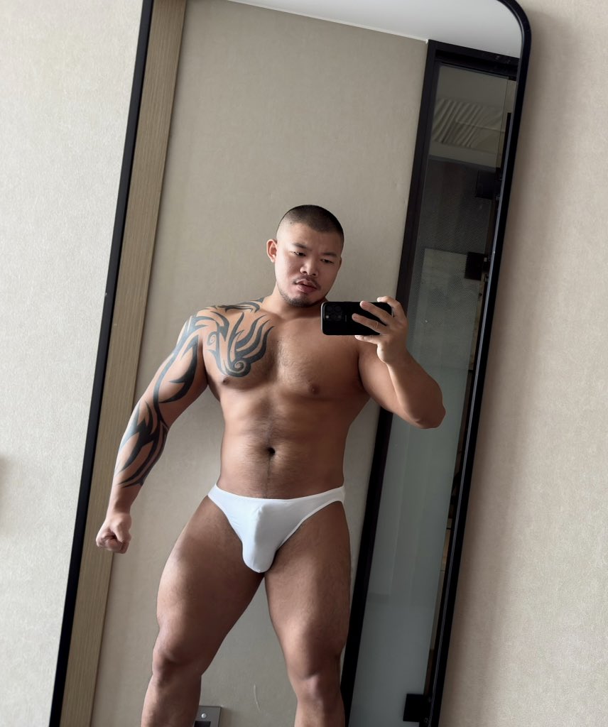 DZJ在深圳，北京 tweet media