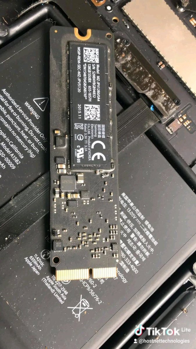 hostnetech's tweet image. We sort you on all your MacBook needs we stock all parts from A1502 models ,A1706 ,A1708,A2251,A2338,A1502,A1989,M1,M2,M3 , Genuine screens, Keyboards, Touchpad, Battery,call us 0714201596