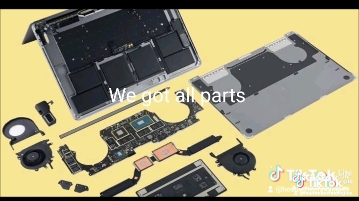 hostnetech's tweet image. We sort you on all your MacBook needs we stock all parts from A1502 models ,A1706 ,A1708,A2251,A2338,A1502,A1989,M1,M2,M3 , Genuine screens, Keyboards, Touchpad, Battery,call us 0714201596